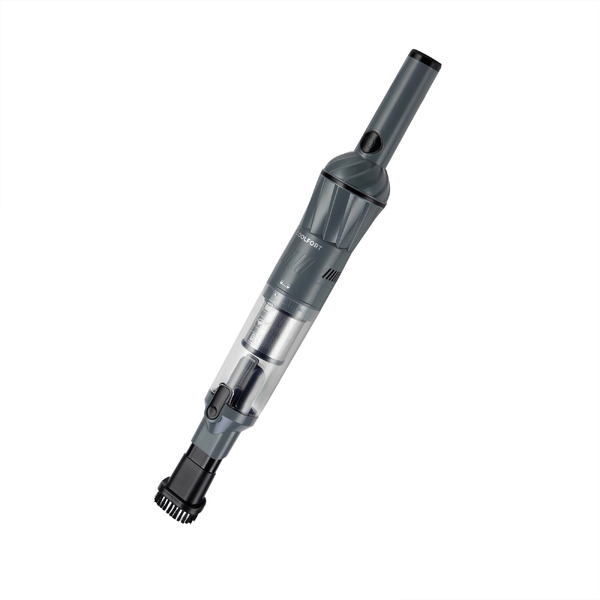 Пылесос Coolfort CF-3060