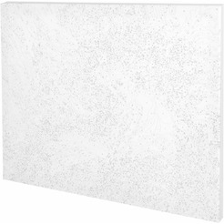 Картина по номерам ОСТРОВ СОКРОВИЩ «Весна» 663287