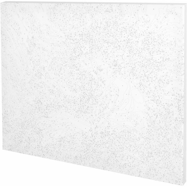 Картина по номерам ОСТРОВ СОКРОВИЩ «Весна» 663287