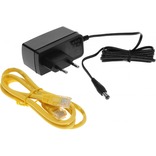 Wi-Fi роутер Mercusys MR60X