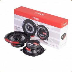Автоакустика VIBE PULSE5-V3