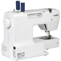 Швейная машина Leader Sewmagic