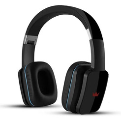 Наушники Crown CMBH-9300