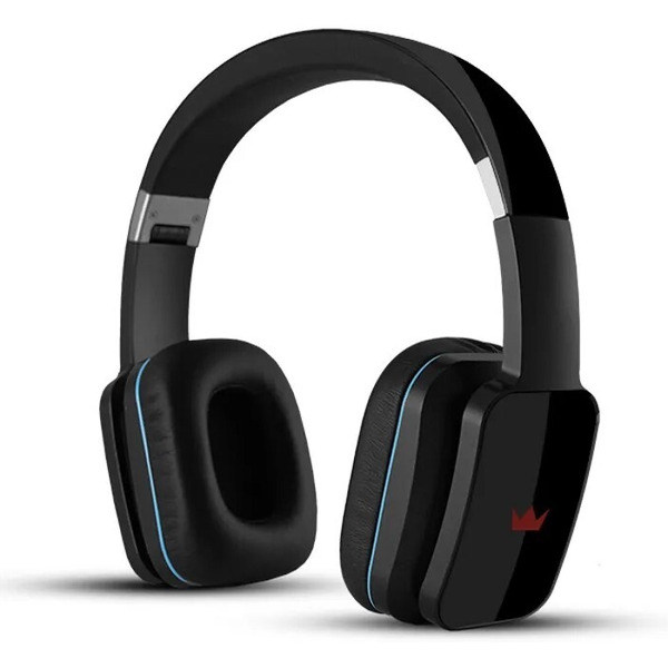 Наушники Crown CMBH-9300