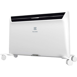 Конвектор Electrolux ECH/AG2-1500 EF