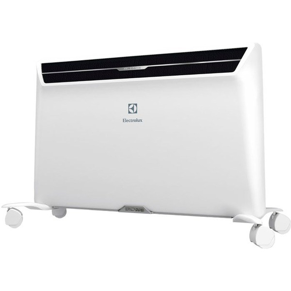 Конвектор Electrolux ECH/AG2-1500 EF