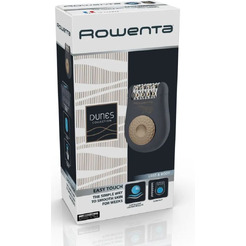 Эпилятор ROWENTA EP1119F0