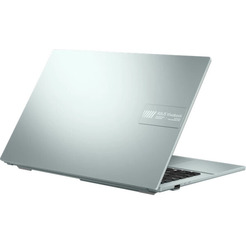 Ноутбук Asus VivoBook Go 15 E1504GA-BQ680W