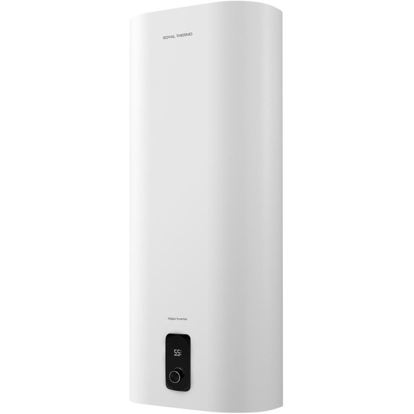 Водонагреватель Royal Thermo RWH 50 Major Inverter