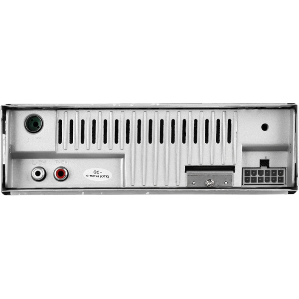 Автомагнитола Ural Молот АРС-МТ 114C