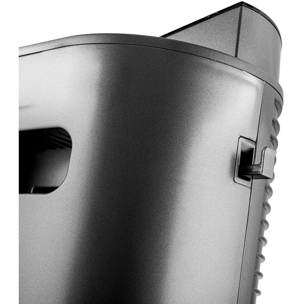Колонный вентилятор Brayer BR4977