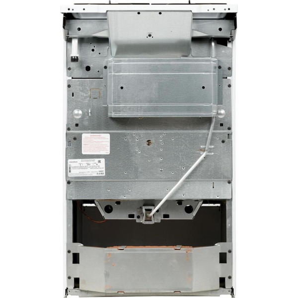 Плита газовая бытовая DARINA A 3001 W