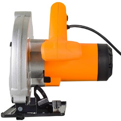 Циркулярная пила Вихрь ДП-185/1600 (72/11/1)