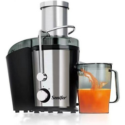 Соковыжималка Sonifer SF-5527