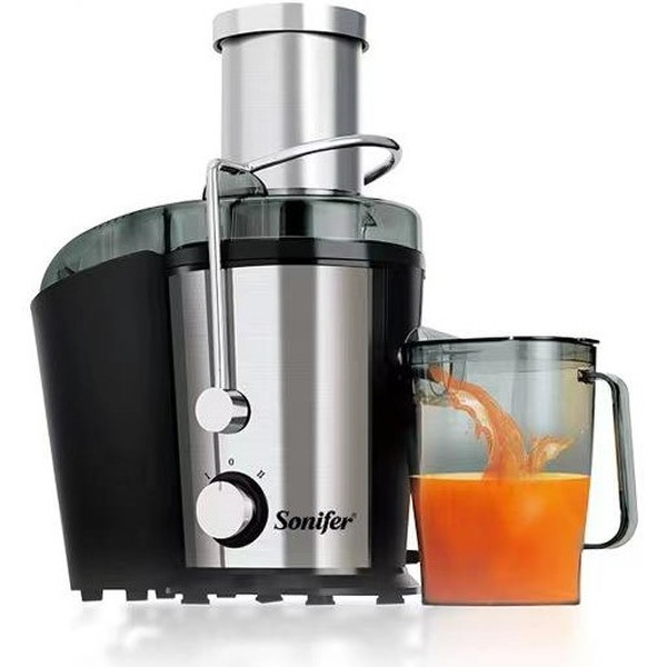 Соковыжималка Sonifer SF-5527