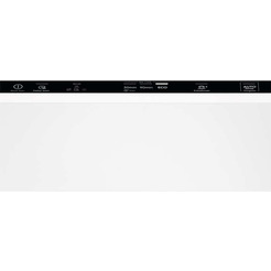 Посудомоечная машина Electrolux EEA727200L