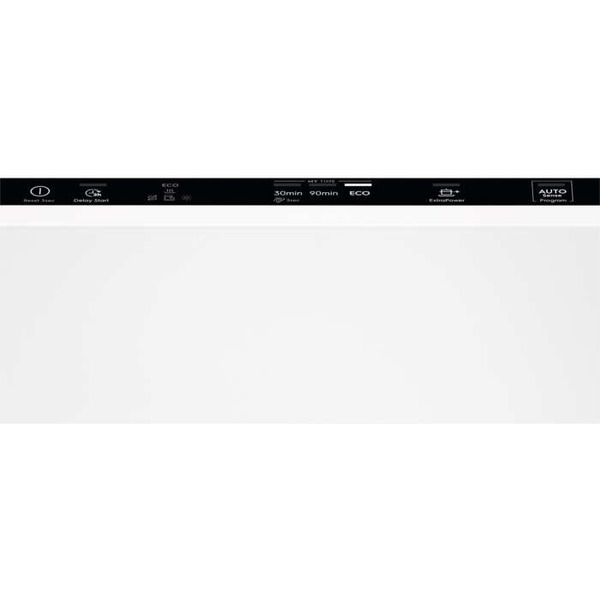 Посудомоечная машина Electrolux EEA727200L