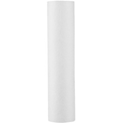 Картридж  Гейзер PP 5 - 10SL