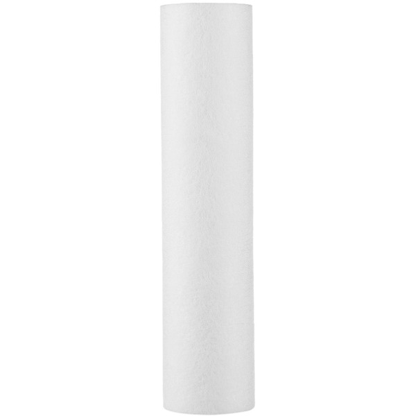 Картридж  Гейзер PP 5 - 10SL