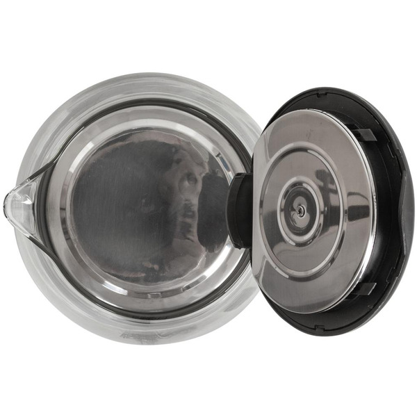 Электрический чайник Econ ECO-1825KE