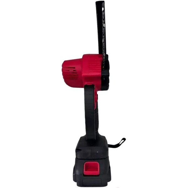 Пила Edon UNS-21A (с 2-мя АКБ)