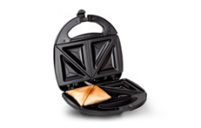 Бутербродницы