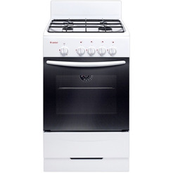 Кухонная плита GEFEST ПГ 3200-08 К35