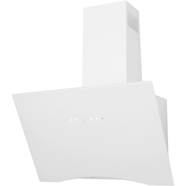 Вытяжка кухонная EXITEQ EX-1116 white