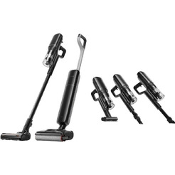 Пылесос Dreame G12 Dual Wet and Dry Vacuum HHV24A