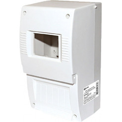 Бокс пластиковый TDM SQ0906-0017