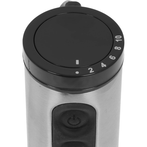 Блендер Scarlett SC-HB42F87