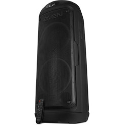 Колонка для вечеринок SVEN PS-770