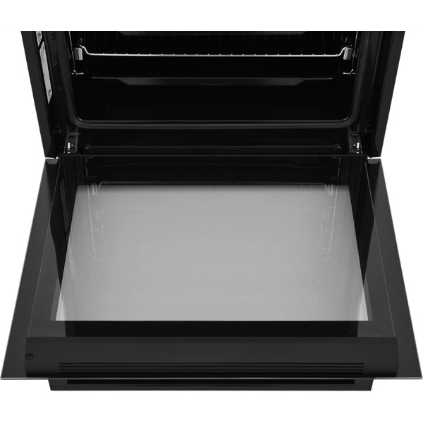 Духовой шкаф BEKO BBIR13301BC