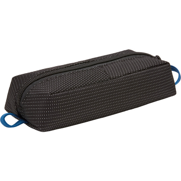 Органайзер Thule Crossover 2 Travel Kit Small C2TS-101