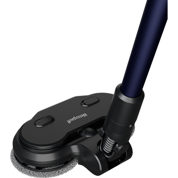 Вертикальный пылесос WEISSGAUFF V16 BLDC 250 Turbo Wet&Dry