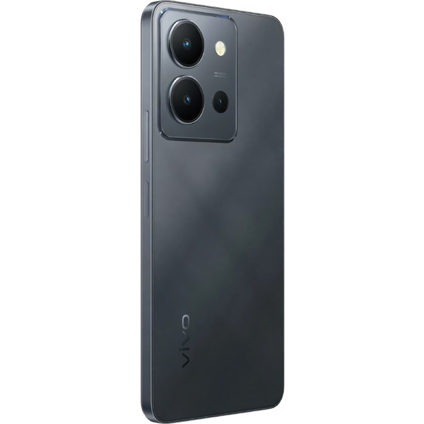 Смартфон Vivo Y36 8GB/128GB Meteor Black