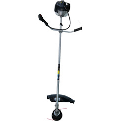 Триммер WATT WMT-2500 (8.250.255.20)