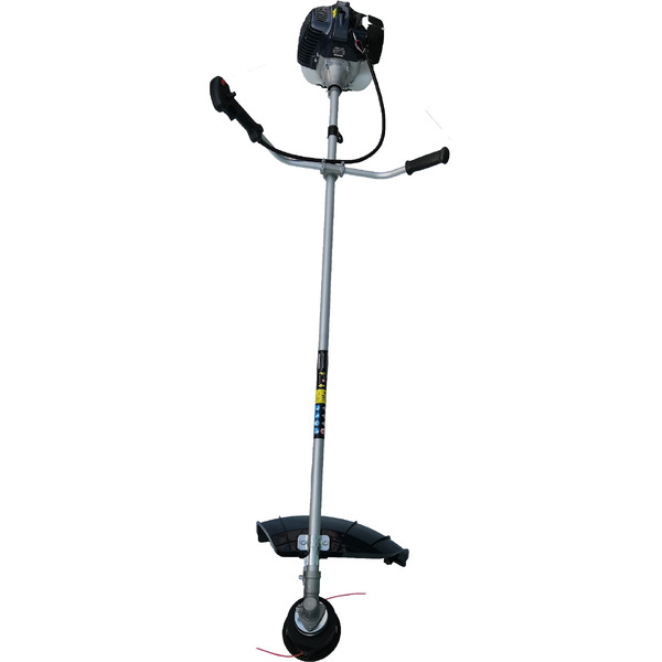 Триммер WATT WMT-2500 (8.250.255.20)