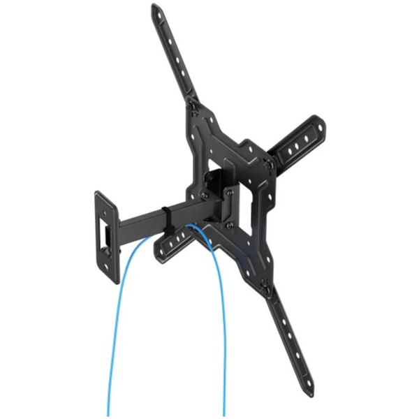 Кронштейн для телевизора Roome LDA41-441-R