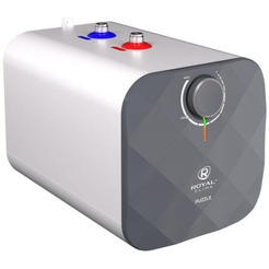 Водонагреватель ROYAL CLIMA RWH-P7-CEU