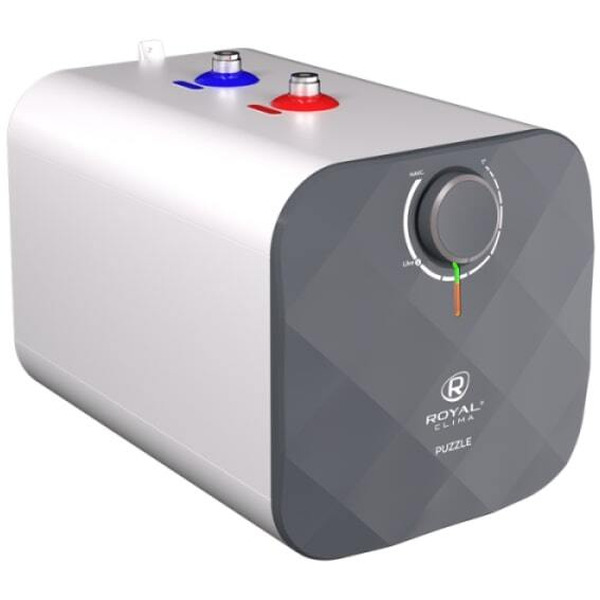 Водонагреватель ROYAL CLIMA RWH-P7-CEU