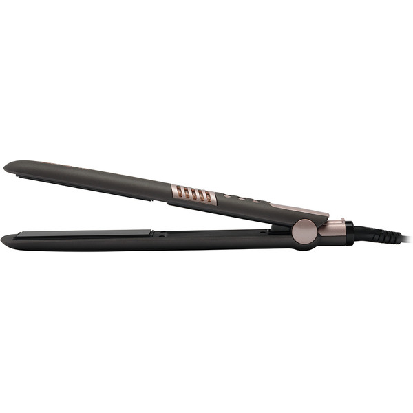 Выпрямитель Polaris PHS 2512KT Dreams Collection