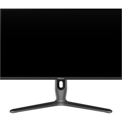 Монитор Hisense 27G7K-PRO