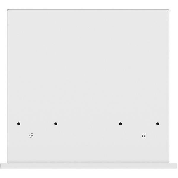 Вытяжка MAUNFELD Fantasy 1000ST 60 (белый)