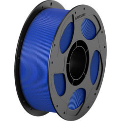 Пластик Anycubic PETG 1.75 мм 1 кг AHPEDB-102 (синий)