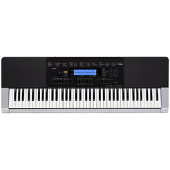 Синтезатор Casio WK-240