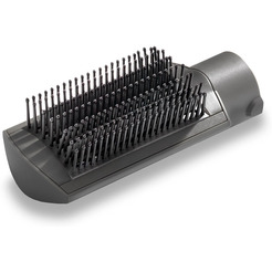 Фен-щетка BABYLISS AS136E