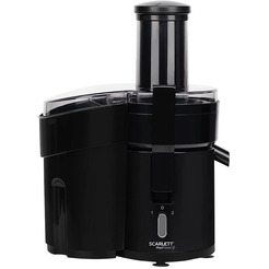 Соковыжималка SCARLETT SC-JE50P02