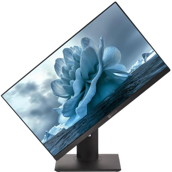 Моноблок ТЕСЛА P27BPQ 2416500