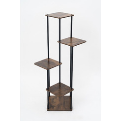 Подставка для цветов BRADEX TDB 0043